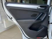 Volkswagen Tiguan II Рестайлинг Волгоград  - изображение 55