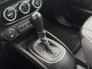 Fiat 500L I Рестайлинг Сыктывкар  - изображение 57