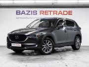 Mazda CX-5 II Тюмень  - изображение 27