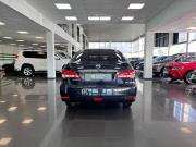 Nissan Almera III (G15) Тверь  - изображение 22