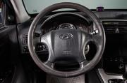 Hyundai Tucson I Сургут  - изображение 28