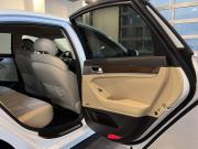 Hyundai Genesis II Чебоксары  - изображение 52