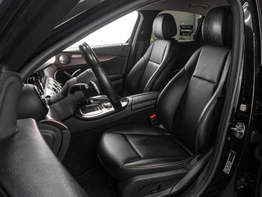 Mercedes-Benz E-Класс V (W213 S213 C238) Тюмень  - изображение 15