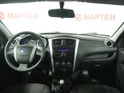 Datsun on-DO I Рестайлинг Вологда  - изображение 32