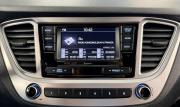 Hyundai Solaris II Тюмень  - изображение 34