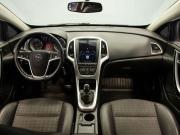 Opel Astra J Рестайлинг Иваново  - изображение 52