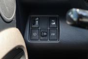 Toyota RAV4 III (XA30) Рестайлинг Москва  - изображение 38
