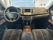 Nissan Teana II Подольск  - изображение 45