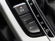 Geely Atlas I Тюмень  - изображение 38