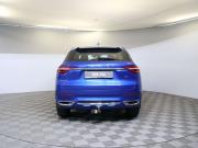 Haval F7 I Санкт-Петербург  - изображение 24
