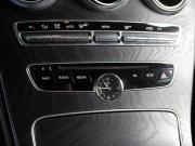 Mercedes-Benz C-Класс IV (W205) Минеральные Воды  - изображение 33