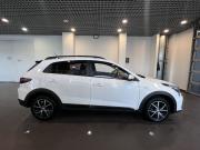Kia Rio IV Рестайлинг Чебоксары  - изображение 36
