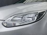 Ford Focus III Пермь  - изображение 54