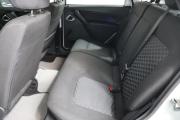 Lada (ВАЗ) Granta I Рестайлинг Санкт-Петербург  - изображение 29