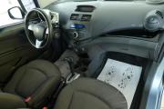Chevrolet Spark III Омск  - изображение 38