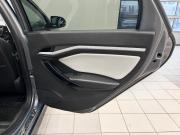 Lada (ВАЗ) Vesta I Красноярск  - изображение 39