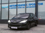 Peugeot 308 I Екатеринбург  - изображение 22