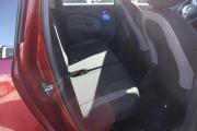 Citroen C3 Picasso I Рестайлинг Санкт-Петербург  - изображение 28