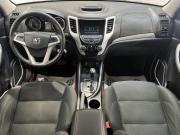 Changan CS35 Курск  - изображение 28