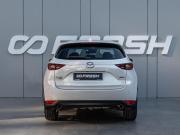 Mazda CX-5 II Краснодар  - изображение 27