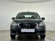 Datsun on-DO I Рестайлинг Ижевск  - изображение 28