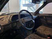 Lada (ВАЗ) 2115 Чебоксары  - изображение 54