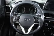 Hyundai Tucson III Рестайлинг Пермь  - изображение 43