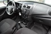 Lada (ВАЗ) Granta I Рестайлинг Старый Оскол  - изображение 30