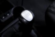Datsun on-DO I Тюмень  - изображение 49