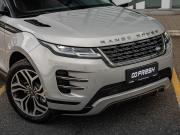 Land Rover Range Rover Evoque II Рестайлинг Краснодар  - изображение 36