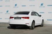 Audi A3 III (8V) Пермь  - изображение 28