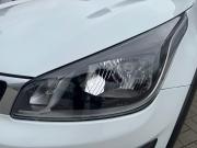 Kia Rio IV Астрахань  - изображение 30