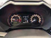 Lada (ВАЗ) Vesta I Рестайлинг (NG) Ставрополь  - изображение 35