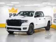 Ram 1500 V Рестайлинг Новосибирск  - изображение 31