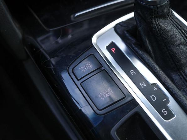 Audi A6 III (C6) с пробегом 2008 года, цена 999 000 рублей, 304000 км, седан, Автокод Объявления