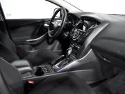 Ford Focus III Санкт-Петербург  - изображение 34