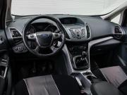 Ford C-MAX II Краснодар  - изображение 29