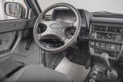 Lada (ВАЗ) 2121 (4x4) I Рестайлинг Томск  - изображение 24