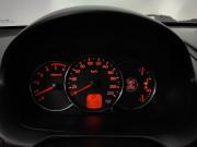 Mitsubishi Pajero Sport II Подольск  - изображение 35