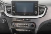 Kia Ceed III Томск  - изображение 33