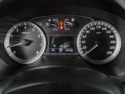 Nissan Sentra VII (B17) Воронеж  - изображение 45