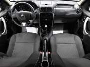 Nissan Terrano III (D10) Тверь  - изображение 28