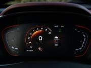 Geely Coolray I Москва  - изображение 26