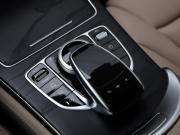 Mercedes-Benz GLC Coupe I (C253) Санкт-Петербург  - изображение 51