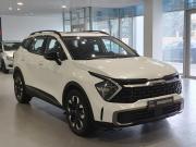 Kia Sportage V Казань  - изображение 25