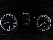 Toyota Camry VIII (XV70) Москва  - изображение 38