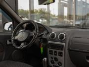 Renault Logan I Новосибирск  - изображение 27