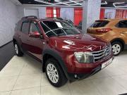 Renault Duster I Ярославль  - изображение 40