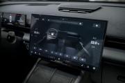 Omoda C7 Москва  - изображение 39