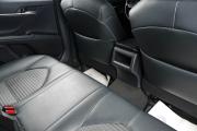 Toyota Camry VIII (XV70) Тюмень  - изображение 31